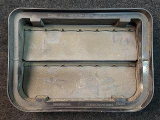 клапан вентиляции кузова Honda Civic 10 поколение 2017, 2.0 л., K20C2, бензин, АКПП, седан, передний привод, 75450TBAA010M1, 75451-TBA-A010M1