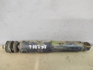 амортизатор передний Great Wall Hover H5 1 поколение 2013, 2.0 л., дизель, АКПП, синий, внедорожник 5 дв., правый руль