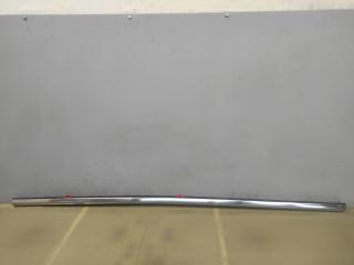 Молдинг стекла двери наружный Mazda CX-9 1 поколение [рестайлинг] 2011, 3.7 л., бензин, АКПП