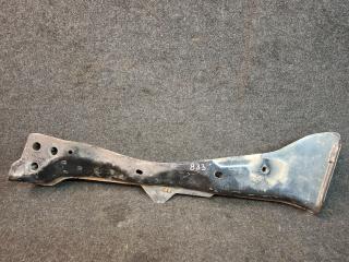 балка подвески передняя (подрамник) Ford Escape 4 поколение CX482 2020, 2.0 л., бензин, АКПП, белый az, внедорожник 5 дв., полный привод, LX6BS101D49DC