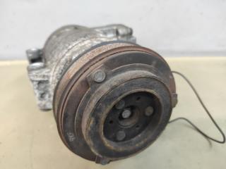 компрессор кондиционера Mazda 3 BL 2010, 2.0 л., бензин, C27361450A, Z0011242A