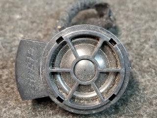 динамик Mazda 6 GJ [рестайлинг] GJ 2015, 2.5 л., PYY1, бензин, АКПП, белый, седан, передний привод, GS3L66960