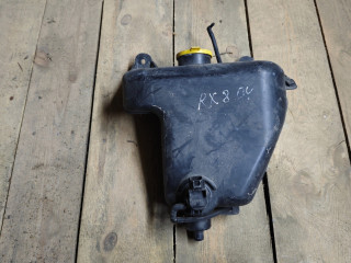 бачок омывателя Mazda RX-8 1 поколение 2003, бензин