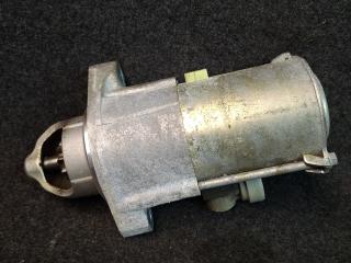 стартер Honda Civic 10 поколение 2017, 2.0 л., K20C2, бензин, АКПП, седан, передний привод, SM-74027, 5BA