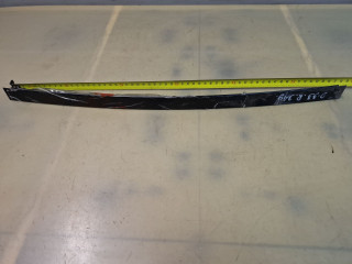 направляющая стекла задней правой BMW X5 E70 2008, 3.0 л., дизель, АКПП, серый, внедорожник 5 дв., полный привод, правый руль