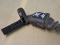 датчик ABS Audi A4 B8/8K 2010, 1.8 л., CDHA, бензин, АКПП, передний привод, правый руль - фото №2