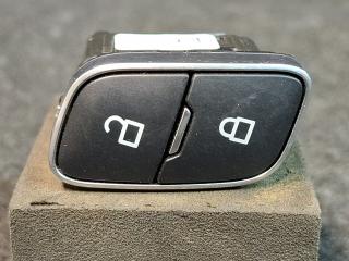 кнопка центрального замка Ford Escape 4 поколение CX482 2020, 2.0 л., бензин, АКПП, белый az, внедорожник 5 дв., полный привод, JX7T-14017-BA