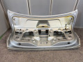 крышка багажника (дверь 3-5) Volkswagen Jetta 7 поколение 2020, 2.0 л., бензин, серый, седан, передний привод - фото №8