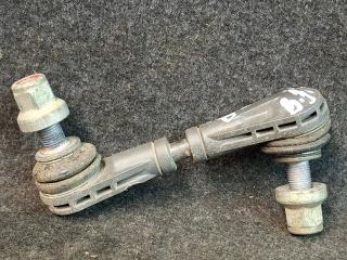 стойка стабилизатора Ford Escape 4 поколение CX482 2020, 1.6 л., LUB, бензин, АКПП, белый az, внедорожник 5 дв., полный привод