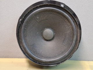 динамик Volkswagen Jetta 7 поколение 2021, 1.4 л., бензин, АКПП, серый, передний привод, 17A035710