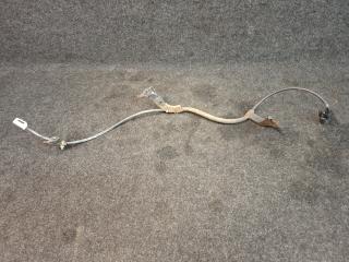 проводка датчика ABS Toyota Sienna 2 поколение XL20 [рестайлинг] 2008, 3.5 л., 2GR-FE, бензин, АКПП, минивэн, передний привод