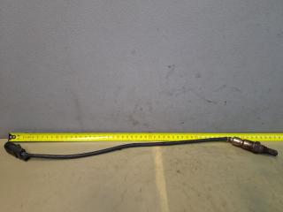 лямбда-зонд Audi Q7 4L [рестайлинг] 2014, 3.0 л., CJTB, бензин