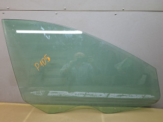 стекло двери передней правой Ford Escape 4 поколение CX482 2021, 2.5 л., гибрид, АКПП, внедорожник 5 дв., полный привод, LJ6BS21410AC