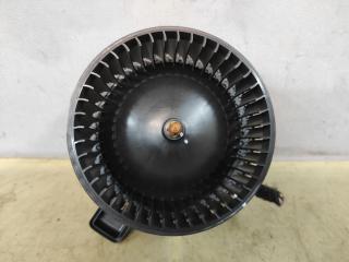 моторчик печки GMC Terrain 2 поколение 2020, 2.0 л., бензин, АКПП, темно-серый (графит), передний привод, LY603001, AY6190LY603001