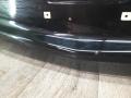 крышка багажника (дверь 3-5) Chevrolet Equinox 3 поколение [рестайлинг] 2022, 1.5 л., бензин, АКПП, хетчбэк 5 дв., передний привод - фото №5