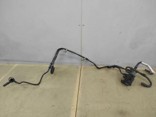 электромагнитный клапан Ford Edge 2 поколение CD539 2018, 2.0 л., бензин, АКПП, черный, внедорожник 5 дв., полный привод, F2GE9E882BA