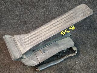 педаль Mazda 6 GJ [рестайлинг] GJ 2015, 2.5 л., PYY1, бензин, АКПП, белый, седан, передний привод, GHK3-41600