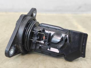 расходомер воздуха Acura Integra 4 поколение 2024, 1.5 л., бензин, АКПП, синий, хетчбэк 5 дв., передний привод, 379805BAA01, 197500P070, 230718202380