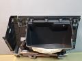 бардачок Mazda 6 GJ 2014, GHP9-64261 - фото №3