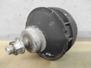 подушка крепления двигателя Great Wall Hover H5 1 поколение 2013, 2.0 л., дизель, АКПП, синий, внедорожник 5 дв., правый руль