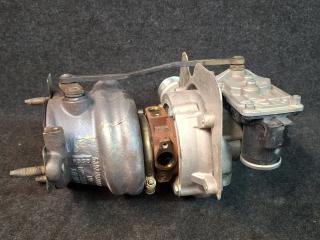 турбина Ford Escape 4 поколение CX482 2020, 2.0 л., бензин, АКПП, белый az, внедорожник 5 дв., полный привод, K2GE9G438BD