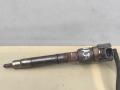 форсунка Hyundai i40 1 поколение VF 2012, 1.7 л., D4FD, дизель, правый руль - фото №4