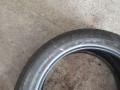 шина  - фото №2