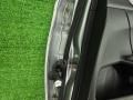 дверь задняя правая Honda Civic 10 поколение 2017, 2.0 л., K20C2, бензин, АКПП, седан, передний привод - фото №8
