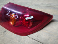 фонарь задний правый Mazda 3 BK 2004, хетчбэк 5 дв. - фото №3