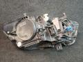 фара левая Mercedes-Benz A-Класс W177/V177 2021, A1779060503 - фото №7