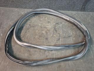 уплотнитель двери Chevrolet Blazer 3 поколение 2019, 3.6 л., бензин, АКПП, белый, полный привод