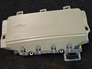 подушка безопасности коленная Toyota Camry 7 поколение XV40 2008, 2.4 л., 2AZ-FE, бензин, АКПП, седан, передний привод