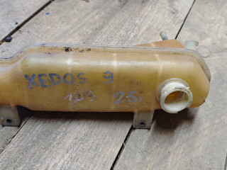 бачок расширительный Mazda Millenia 1 поколение [рестайлинг] 2000