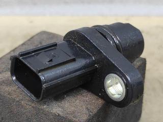 датчик распредвала Acura Integra 4 поколение 2024, 1.5 л., бензин, АКПП, синий, хетчбэк 5 дв., передний привод