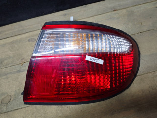 фонарь задний правый Mazda Millenia 1 поколение 1999