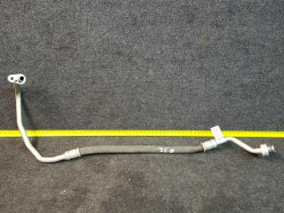 трубка кондиционера Volkswagen Tiguan 2 поколение 2020, 2.0 л., бензин, АКПП, серый, полный привод, 5QF816721AR