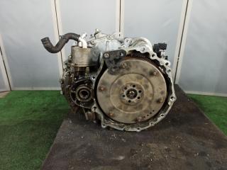 КПП автоматическая (АКПП) Volkswagen Jetta 7 поколение 2019, 1.4 л., бензин, АКПП, синий, седан, передний привод