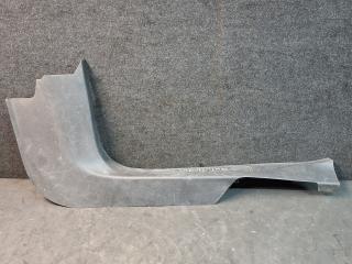 накладка на порог внутренняя Chevrolet Equinox 3 поколение 2018, 23116182, 84445013