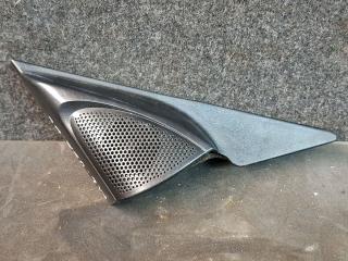 динамик Mazda 6 1 поколение [рестайлинг] 2006