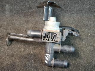 кран отопителя (печки) Ford Escape 4 поколение CX482 2020, 1.6 л., LUB, бензин, АКПП, белый az, внедорожник 5 дв., полный привод, LU5A-8C505-BA, 0140300001