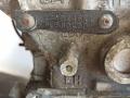 двигатель Toyota Camry 7 поколение XV40 ACV40 (2006 - 2009), 3.5 л., 2GR-FE, бензин, АКПП, серо-голубой, седан, передний привод, 2GR - фото №4