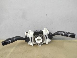 переключатель подрулевой (стрекоза) Mazda 6 GG 2003, 2.0 л., LF-DE, бензин, МКПП, хетчбэк 5 дв.