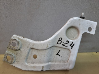 кронштейн (крепление) Chevrolet Traverse 2 поколение [рестайлинг] 2022, 3.6 л., бензин, АКПП, белый, внедорожник 5 дв., полный привод, 84387915