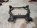 балка подвески передняя (подрамник) Mazda 6 GG 2004 - фото №3