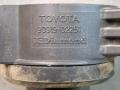 катушка зажигания Toyota Highlander 2 поколение XU40 [рестайлинг] 2012, 3.5 л., 2GR-FE, бензин, АКПП, полный привод, правый руль, 90919-02251 - фото №3