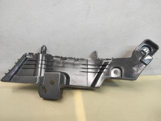 крепление бампера Buick Encore GX 1 поколение 2022, 42713982