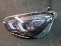 фара левая Mercedes-Benz GLE V167 2020, A1679065906, A1679065111 - фото №2