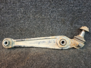 рычаг передний правый BMW X5 E70 2008, 3.0 л., дизель, АКПП, серый, внедорожник 5 дв., полный привод, правый руль, 6771894-03