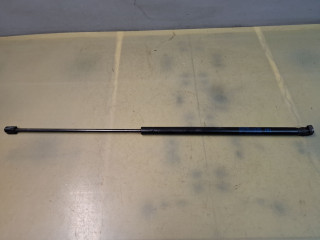 амортизатор капота Ford Edge 2 поколение CD539 [рестайлинг] 2020, 2.0 л., бензин, АКПП, красный, внедорожник 5 дв., полный привод, KT4BR16C826AB