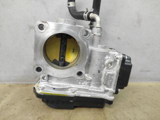 заслонка дроссельная Acura Integra 4 поколение 2024, 1.5 л., бензин, АКПП, синий, хетчбэк 5 дв., передний привод, GMG9A, M130915